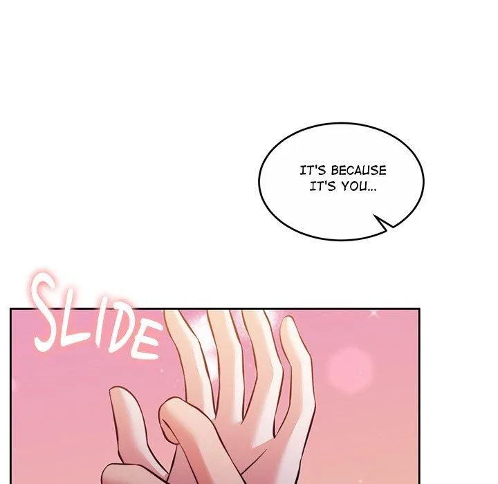 Pregnancy Contract Chapter 13 page 38 - 