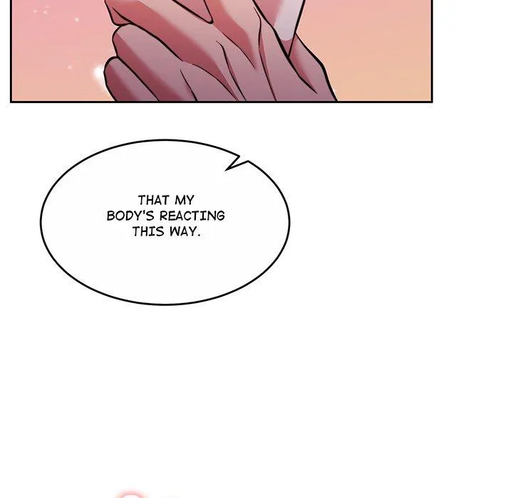 Pregnancy Contract Chapter 13 page 39 - 