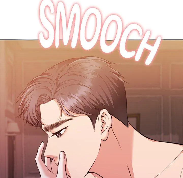 Pregnancy Contract Chapter 13 page 40 - 