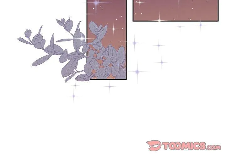 Pregnancy Contract Chapter 13 page 5 - 