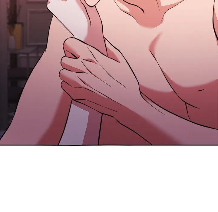 Pregnancy Contract Chapter 13 page 41 - 