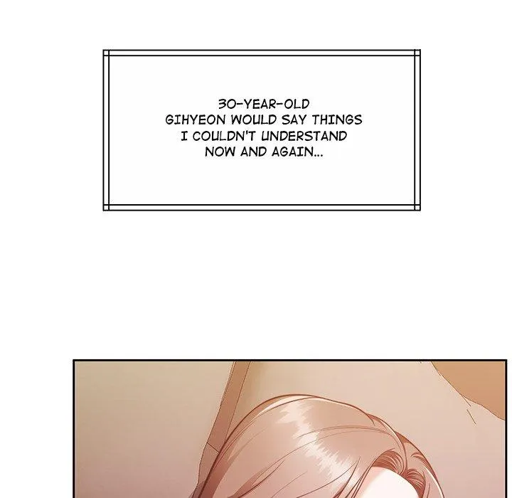 Pregnancy Contract Chapter 13 page 42 - 