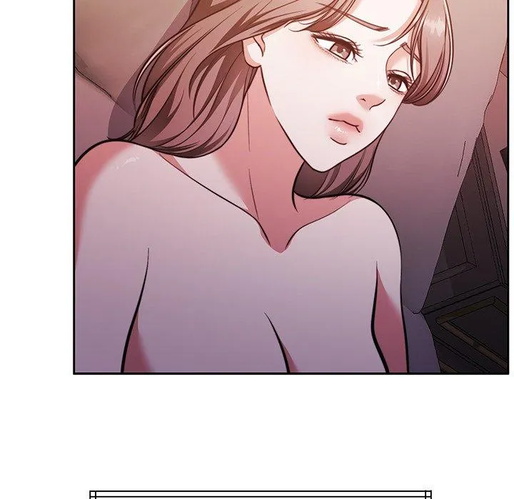 Pregnancy Contract Chapter 13 page 43 - 