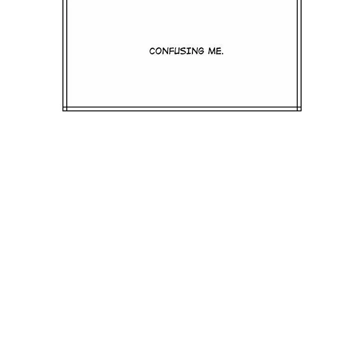 Pregnancy Contract Chapter 13 page 44 - 