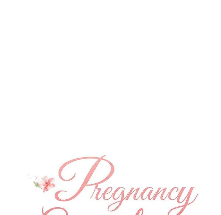 Pregnancy Contract Chapter 13 page 45 - 