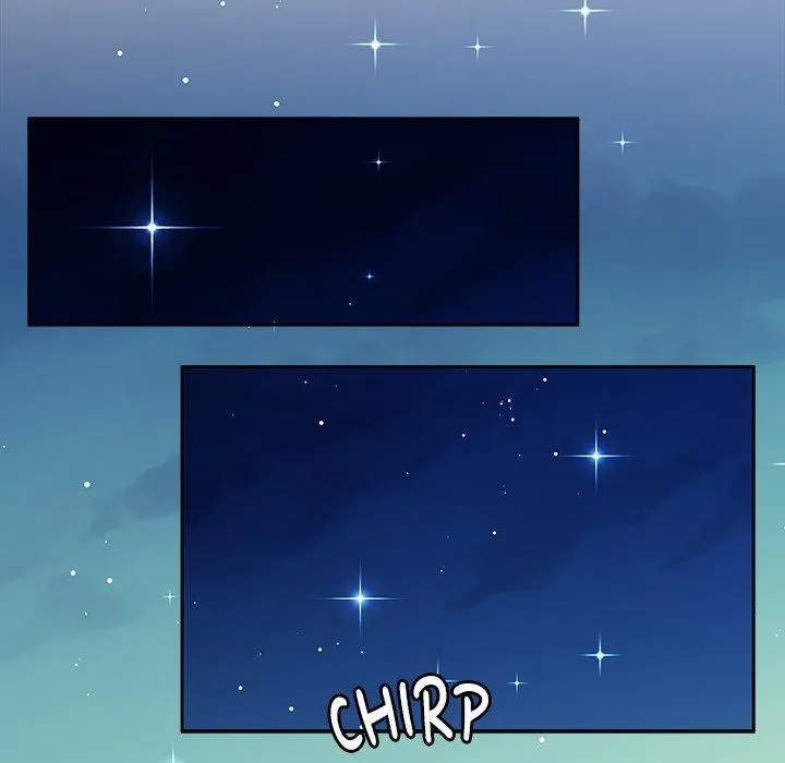 Pregnancy Contract Chapter 13 page 48 - 