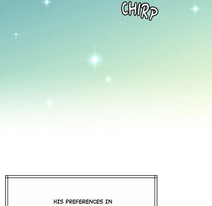 Pregnancy Contract Chapter 13 page 49 - 