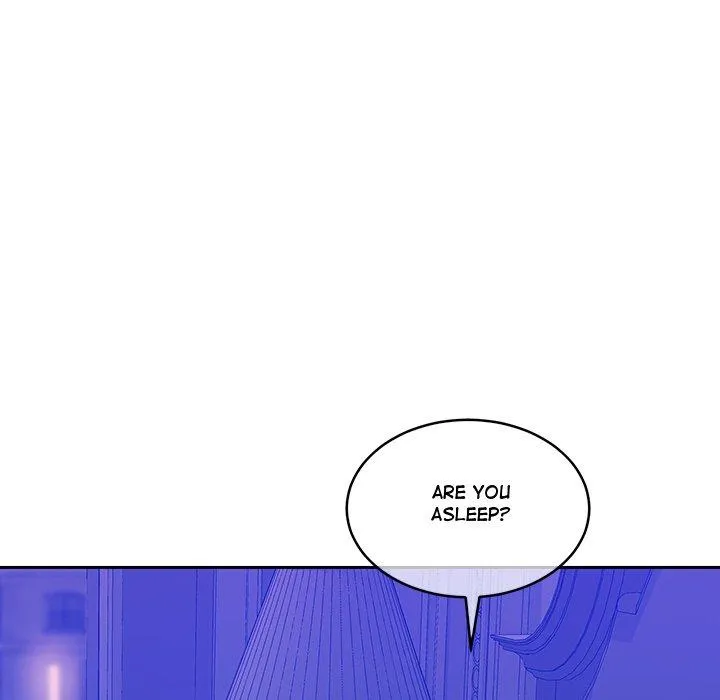 Pregnancy Contract Chapter 13 page 51 - 