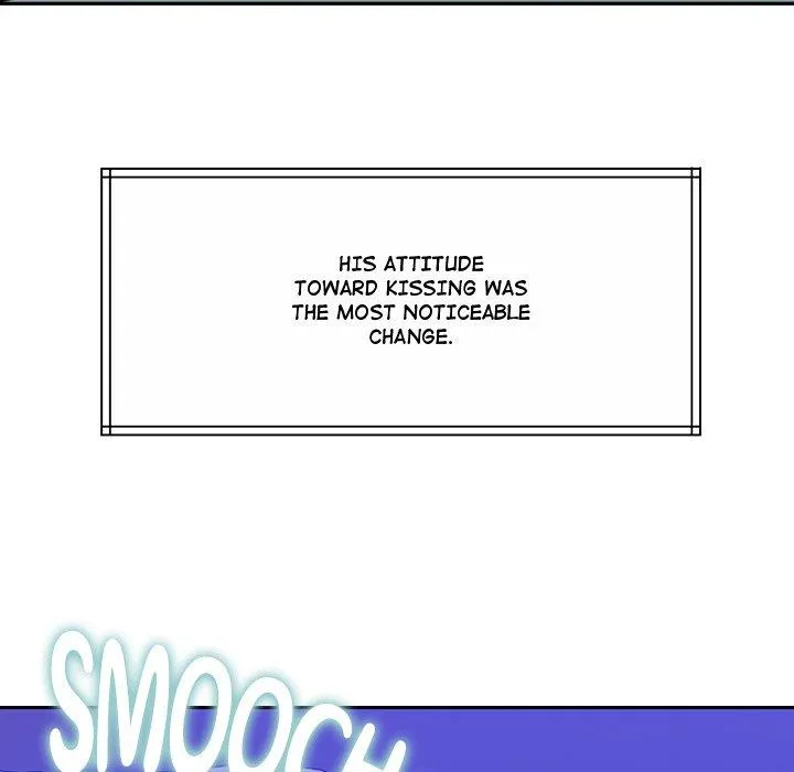 Pregnancy Contract Chapter 13 page 53 - 