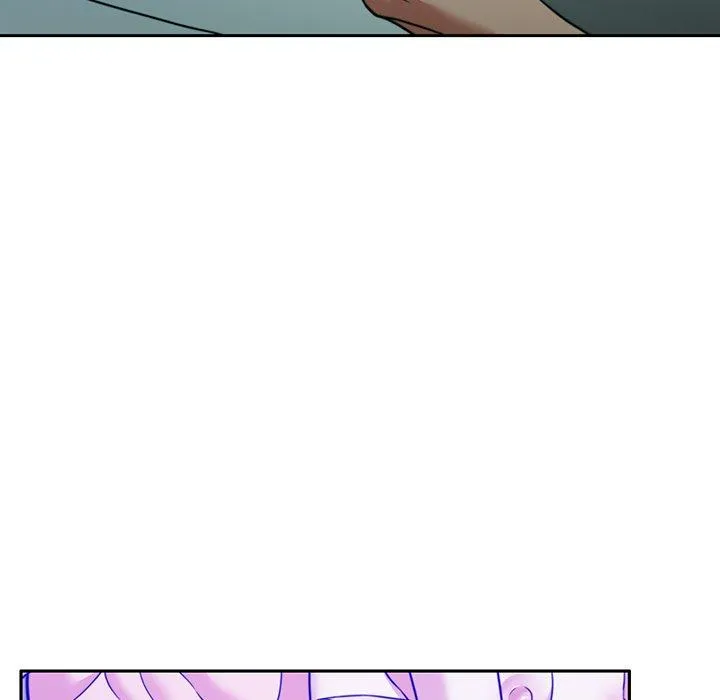 Pregnancy Contract Chapter 13 page 55 - 
