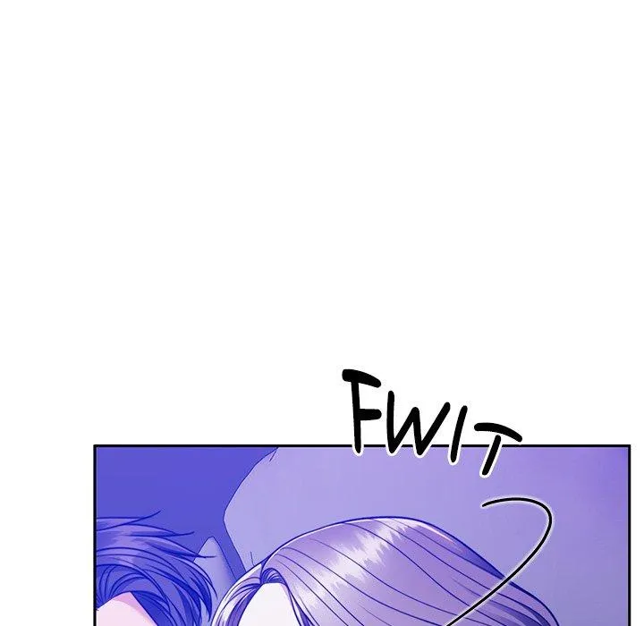 Pregnancy Contract Chapter 13 page 57 - 