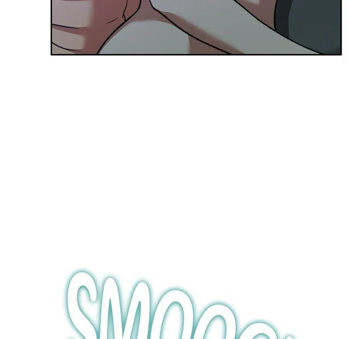 Pregnancy Contract Chapter 13 page 59 - 