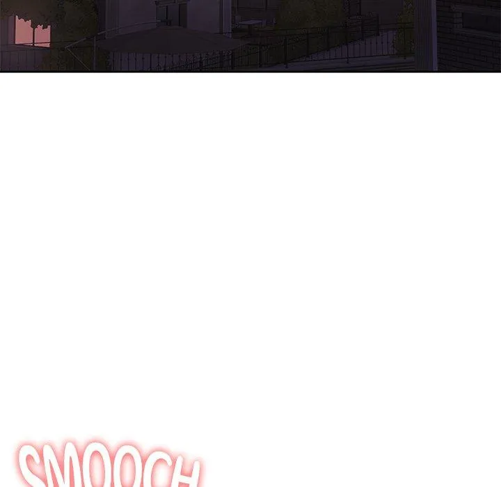 Pregnancy Contract Chapter 13 page 7 - 