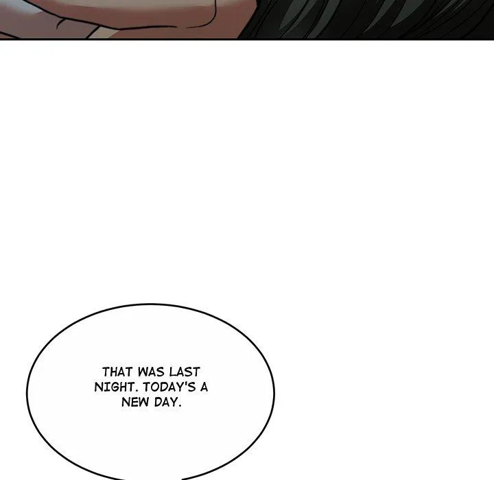 Pregnancy Contract Chapter 13 page 61 - 
