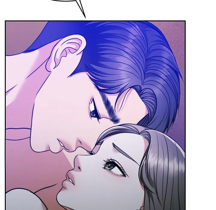 Pregnancy Contract Chapter 13 page 62 - 