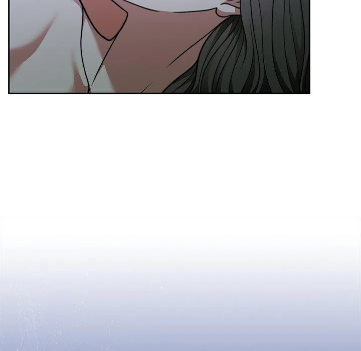 Pregnancy Contract Chapter 13 page 63 - 