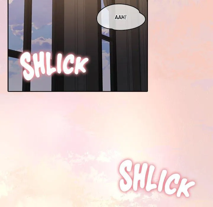 Pregnancy Contract Chapter 13 page 67 - 