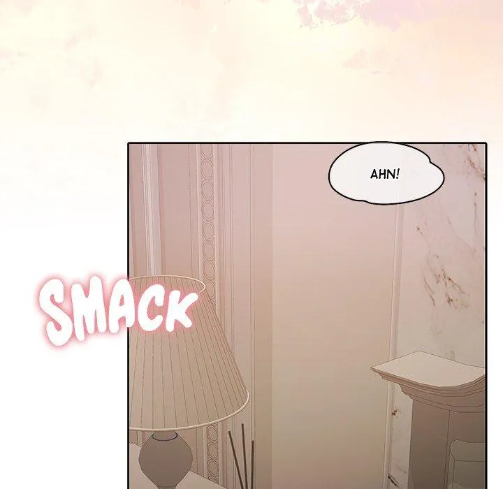 Pregnancy Contract Chapter 13 page 68 - 