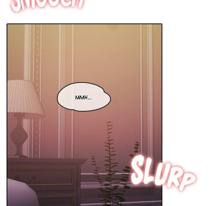 Pregnancy Contract Chapter 13 page 8 - 
