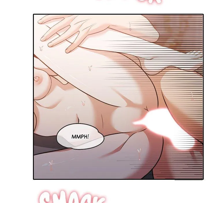 Pregnancy Contract Chapter 13 page 75 - 