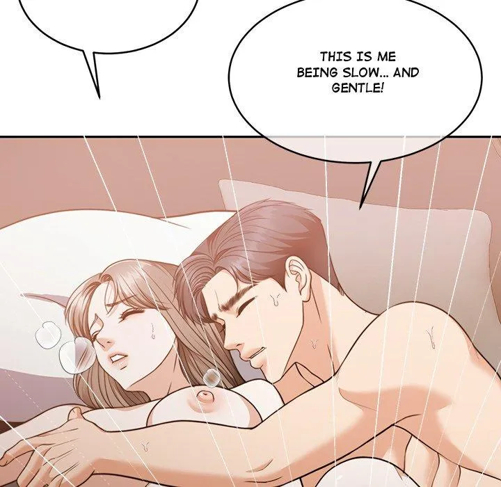 Pregnancy Contract Chapter 13 page 78 - 