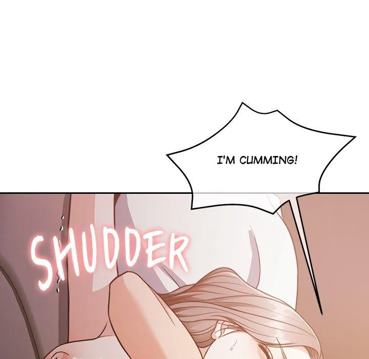 Pregnancy Contract Chapter 13 page 80 - 