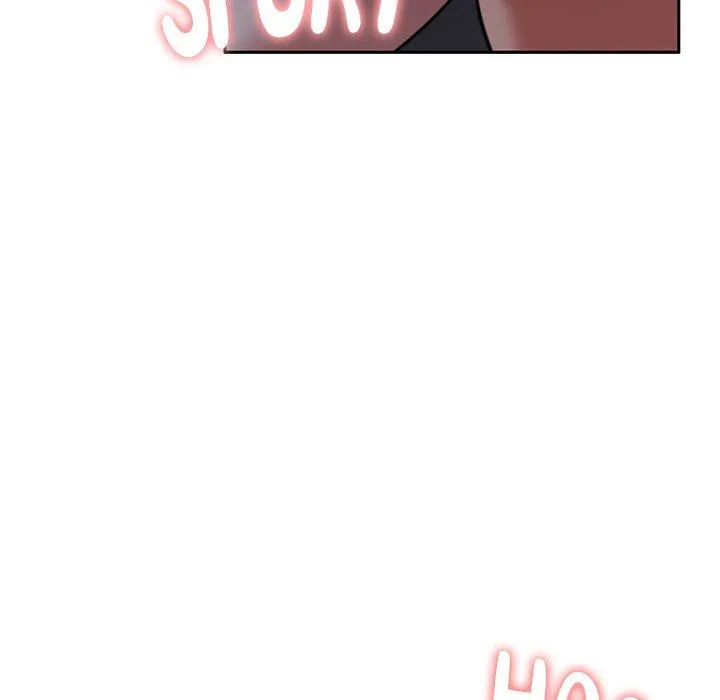Pregnancy Contract Chapter 13 page 85 - 