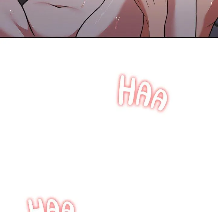 Pregnancy Contract Chapter 13 page 87 - 
