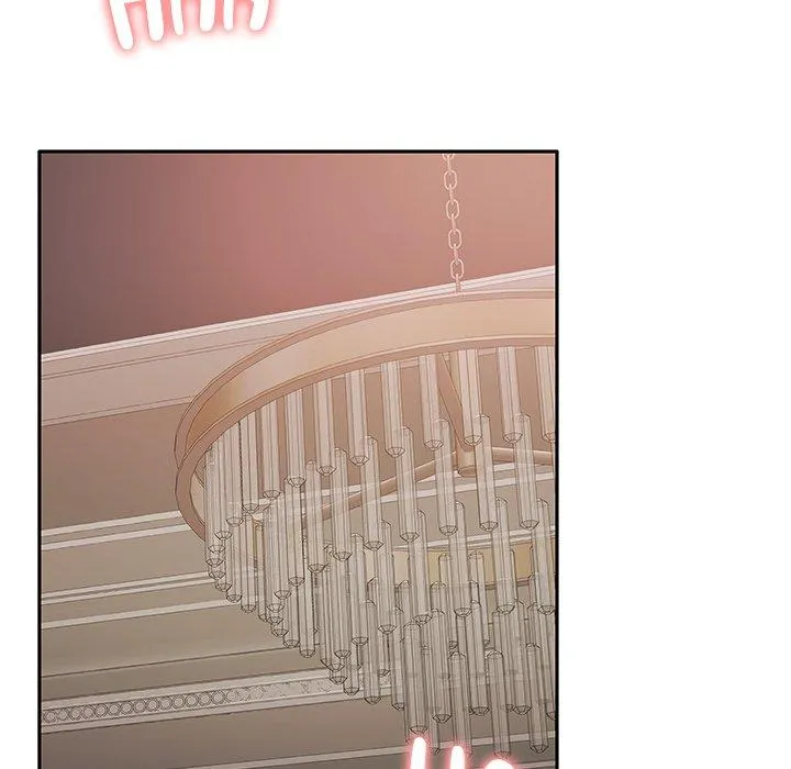 Pregnancy Contract Chapter 13 page 88 - 