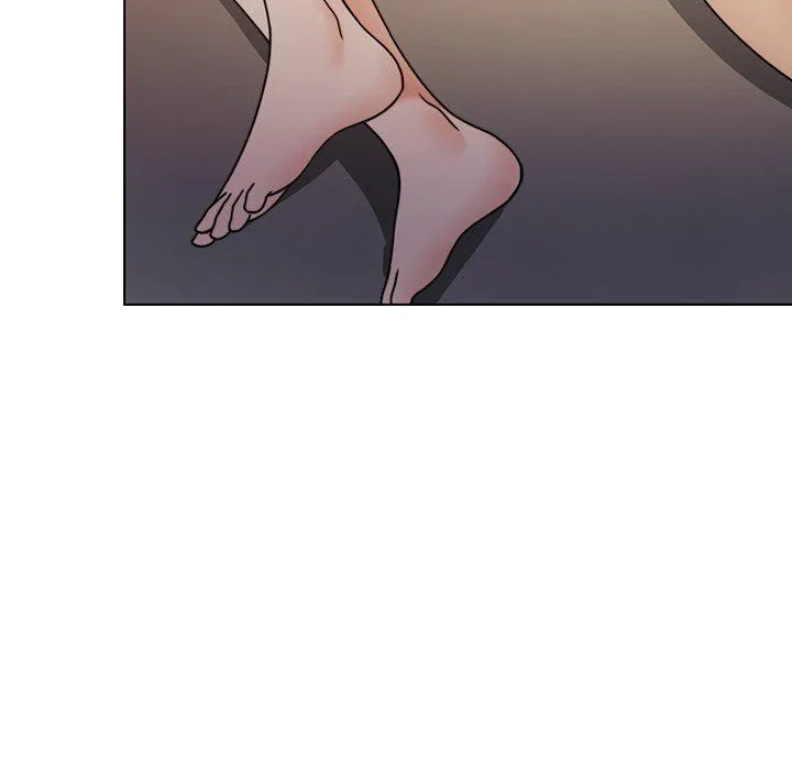 Pregnancy Contract Chapter 13 page 93 - 