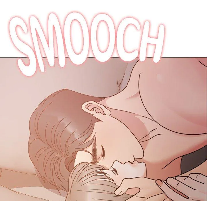 Pregnancy Contract Chapter 13 page 96 - 