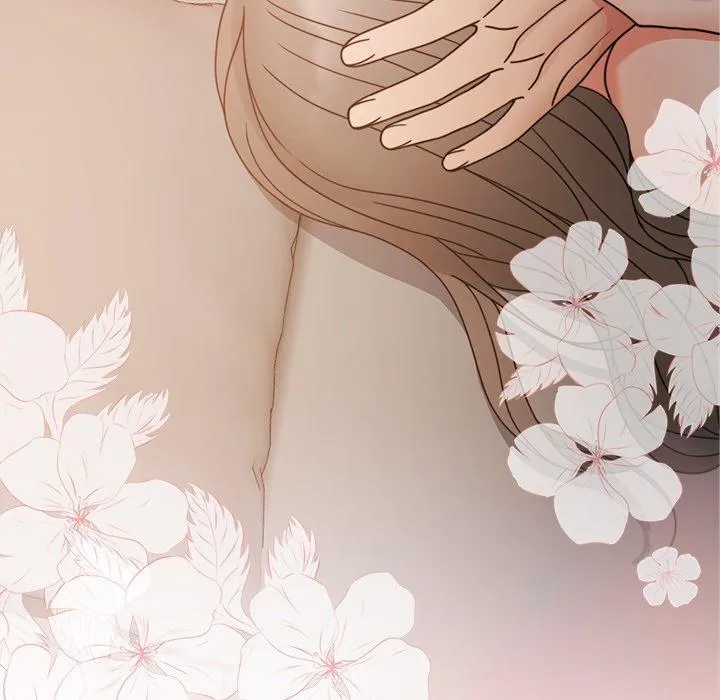 Pregnancy Contract Chapter 13 page 97 - 