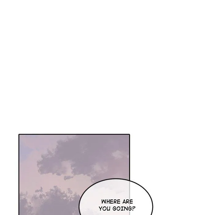 Pregnancy Contract Chapter 13 page 100 - 