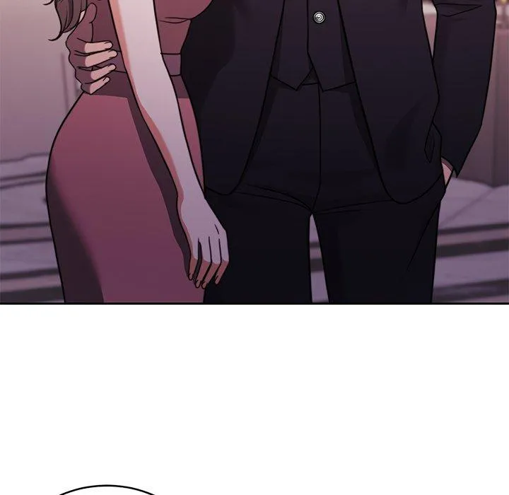 Pregnancy Contract Chapter 14 page 102 - 