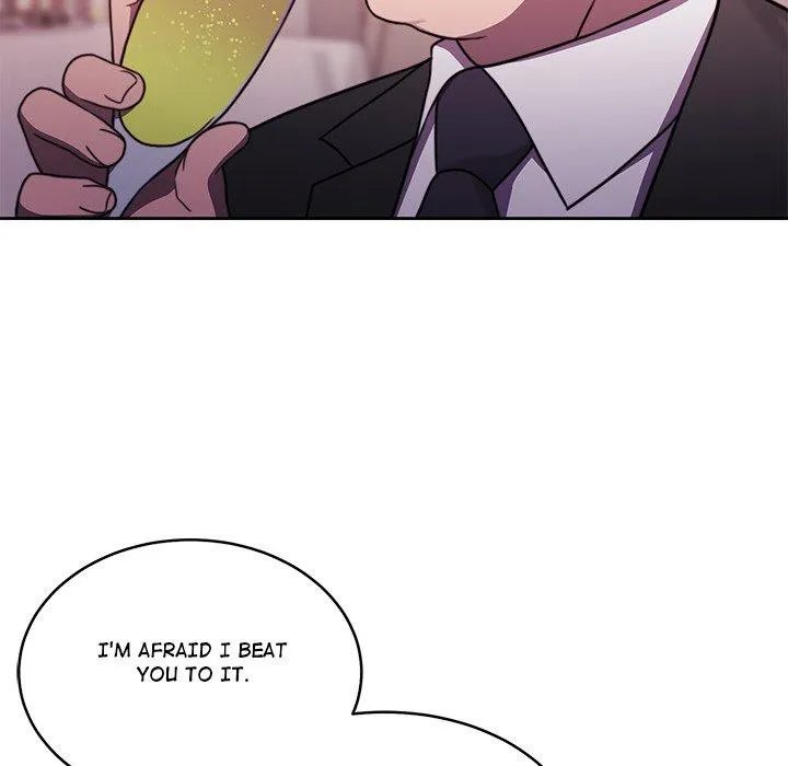 Pregnancy Contract Chapter 14 page 104 - 