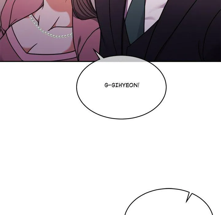 Pregnancy Contract Chapter 14 page 106 - 