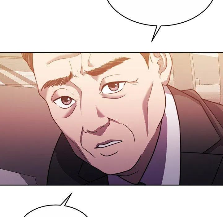 Pregnancy Contract Chapter 14 page 111 - 