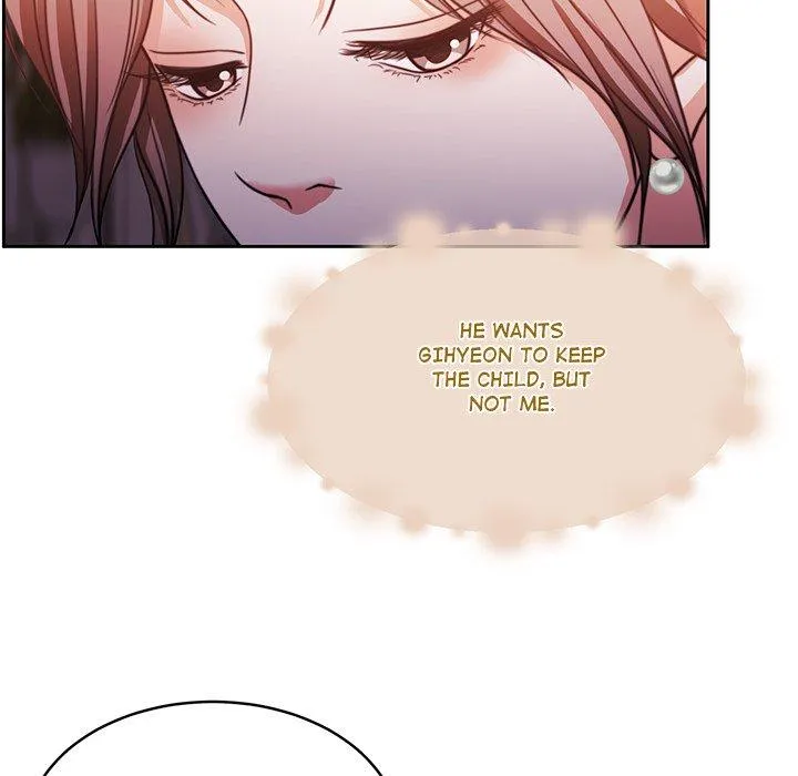 Pregnancy Contract Chapter 14 page 113 - 