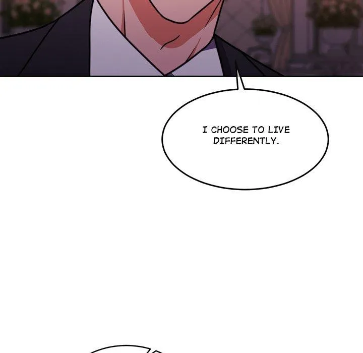 Pregnancy Contract Chapter 14 page 115 - 