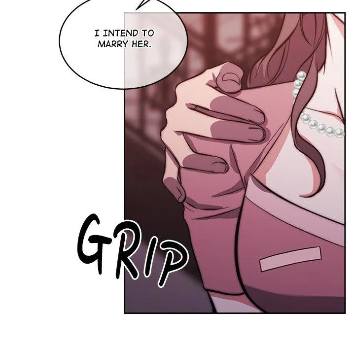 Pregnancy Contract Chapter 14 page 116 - 