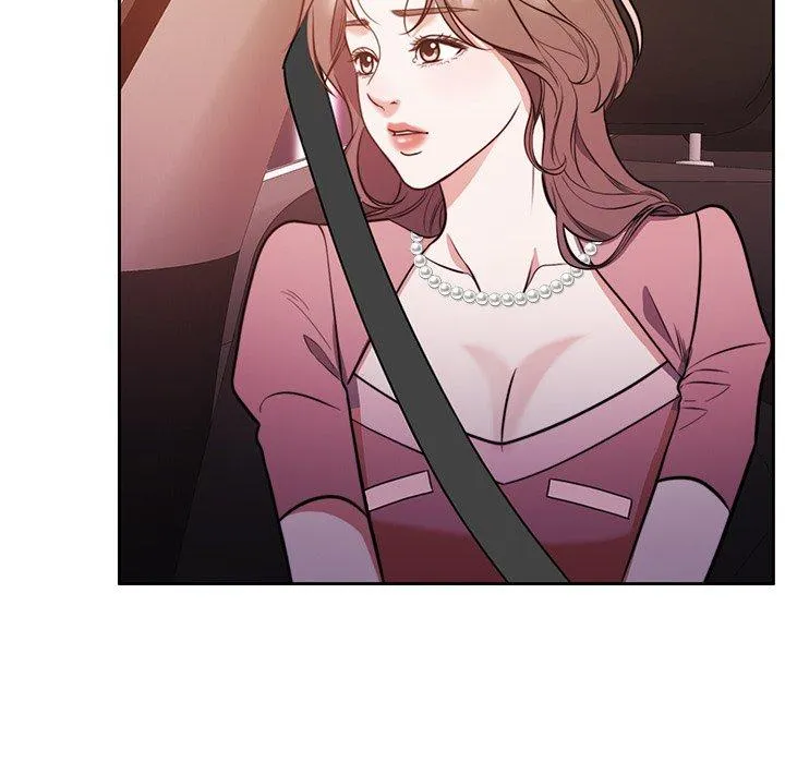 Pregnancy Contract Chapter 14 page 126 - 
