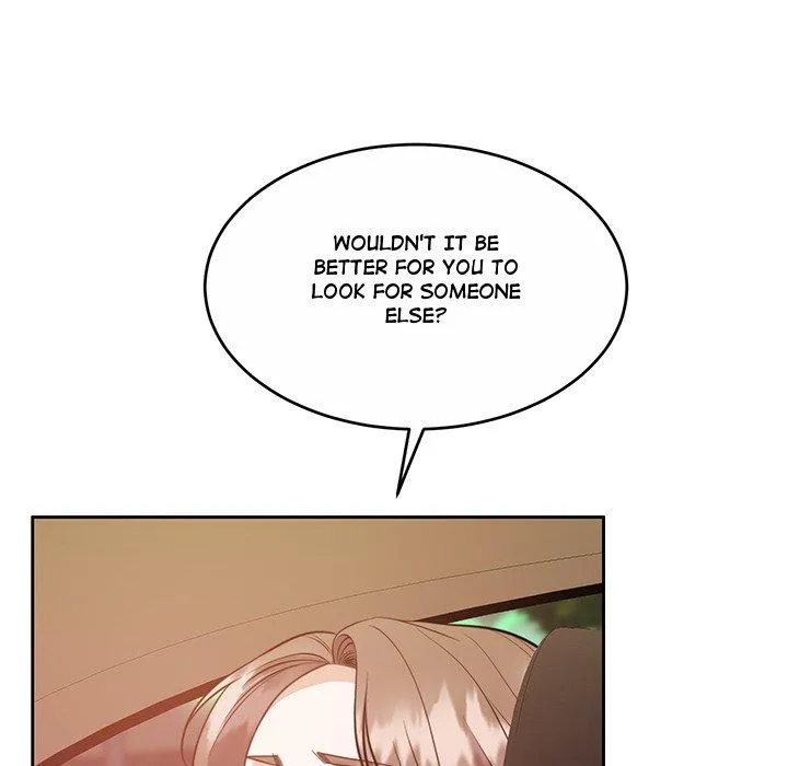 Pregnancy Contract Chapter 14 page 127 - 