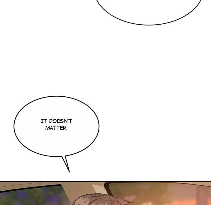 Pregnancy Contract Chapter 14 page 129 - 