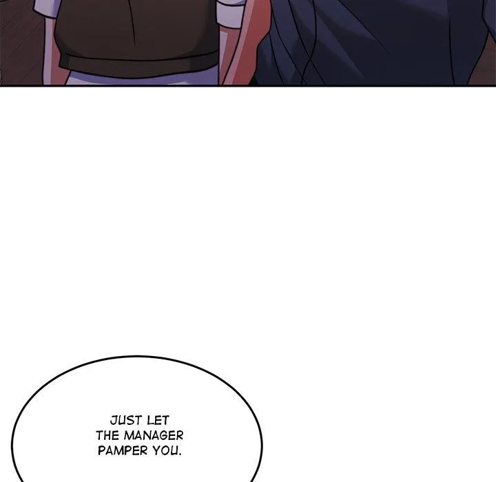 Pregnancy Contract Chapter 14 page 14 - 