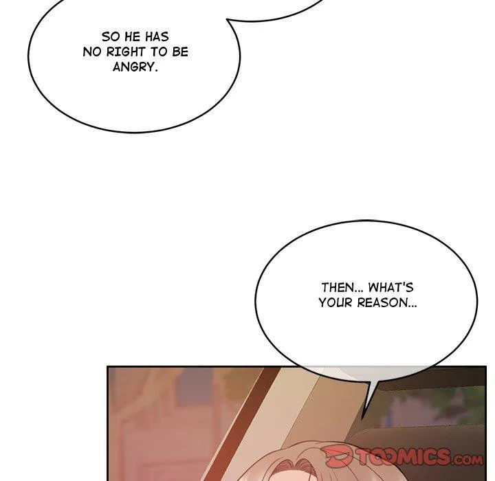 Pregnancy Contract Chapter 14 page 131 - 