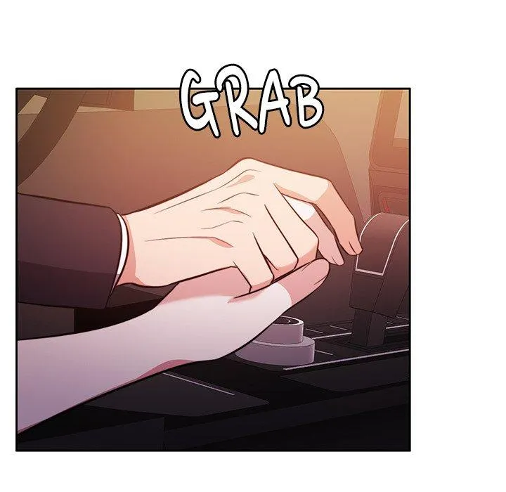 Pregnancy Contract Chapter 14 page 137 - 