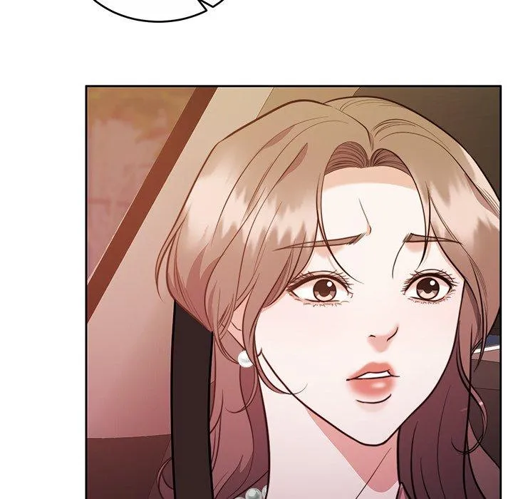 Pregnancy Contract Chapter 14 page 141 - 