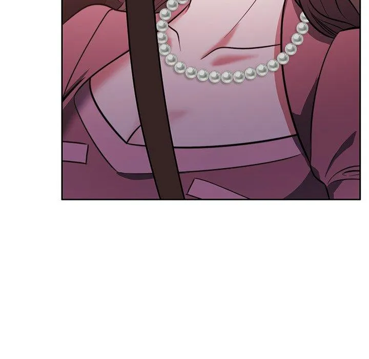 Pregnancy Contract Chapter 14 page 142 - 