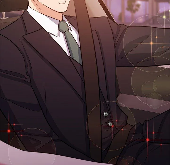 Pregnancy Contract Chapter 14 page 144 - 