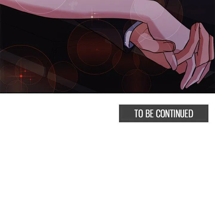 Pregnancy Contract Chapter 14 page 145 - 